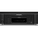 Blu-ray плеер Marantz UD 7006 black